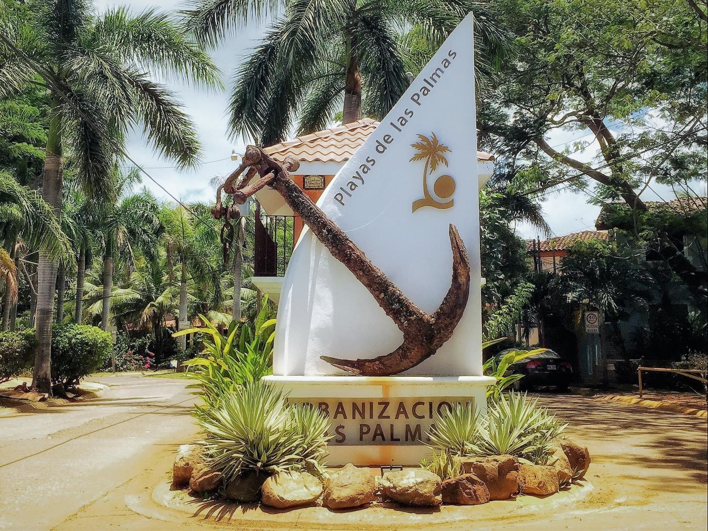 Valle Verde #19 Retiro tropical de 2 habitaciones. en Playas del Coco
