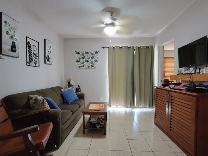 Valle Azul# 9 2 bedrooms 2 baths Ground Floor in Playas del Coco