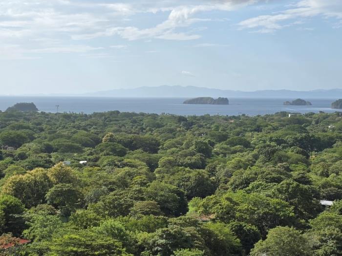 Colinas Turqusa L5R , Ocean View 2B/2B in Playas del Coco