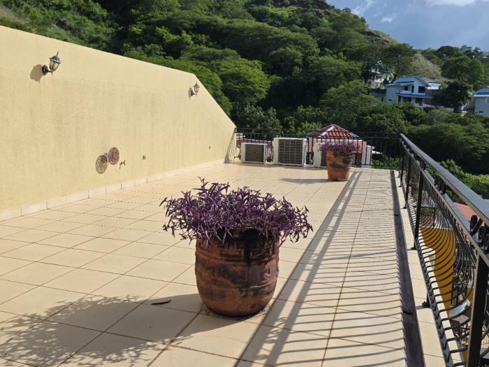Colinas Turqusa L5R , Ocean View 2B/2B in Playas del Coco
