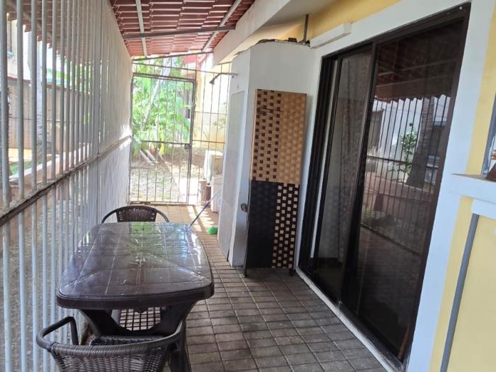 Cormoran A2 2 bed 2 Bath Condo In las Palmas in Playas del Coco