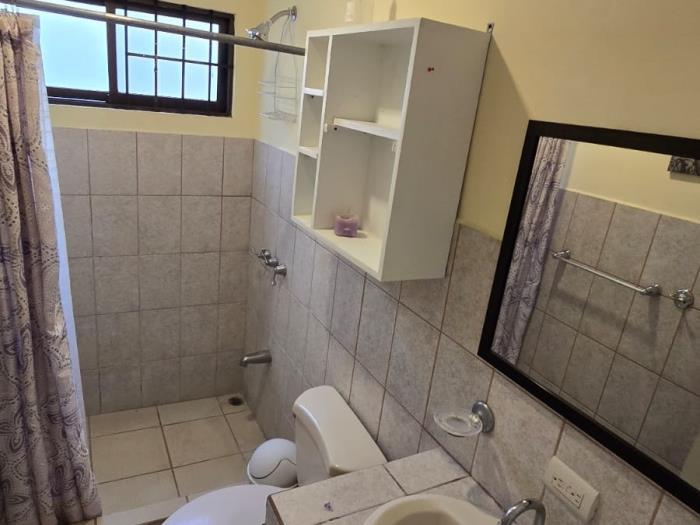 Cormoran A2 2 bed 2 Bath Condo In las Palmas in Playas del Coco