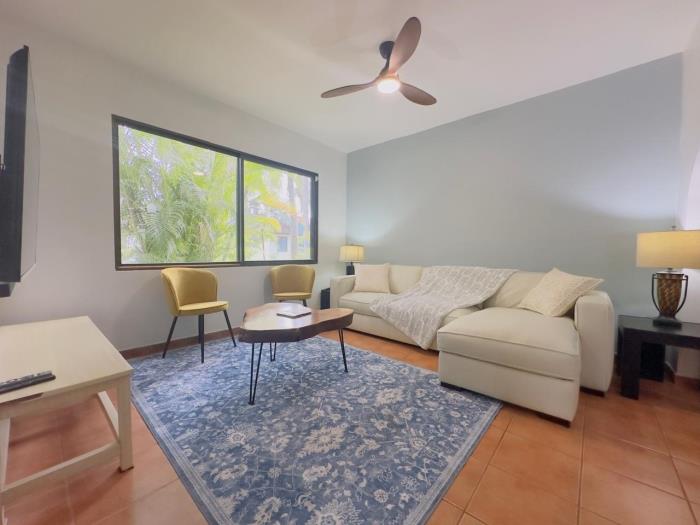 Valle del Sol #2 - Your Ideal Vacation Retreat in Las Palmas in Playas del Coco