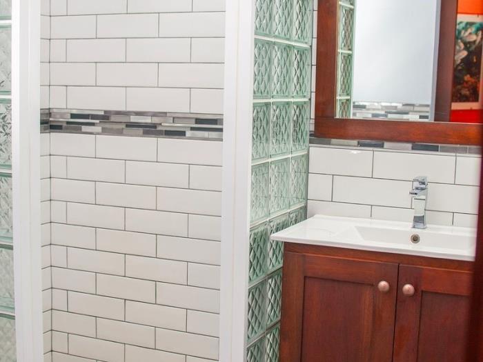 Tucanes 4 Retreat - 2BR Condo Rooftop Terrace & Ocean View Pool in Playas del Coco