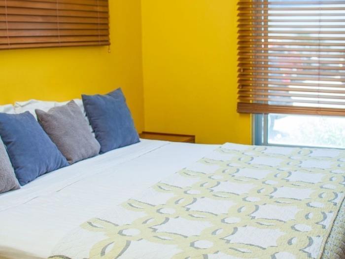 Tucanes 4 Retreat - 2BR Condo Rooftop Terrace & Ocean View Pool in Playas del Coco