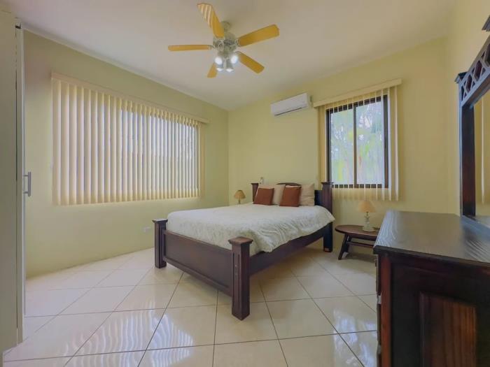 Valle Verde 13 – Your Tropical Retreat in Playas del Coco in Playas del Coco