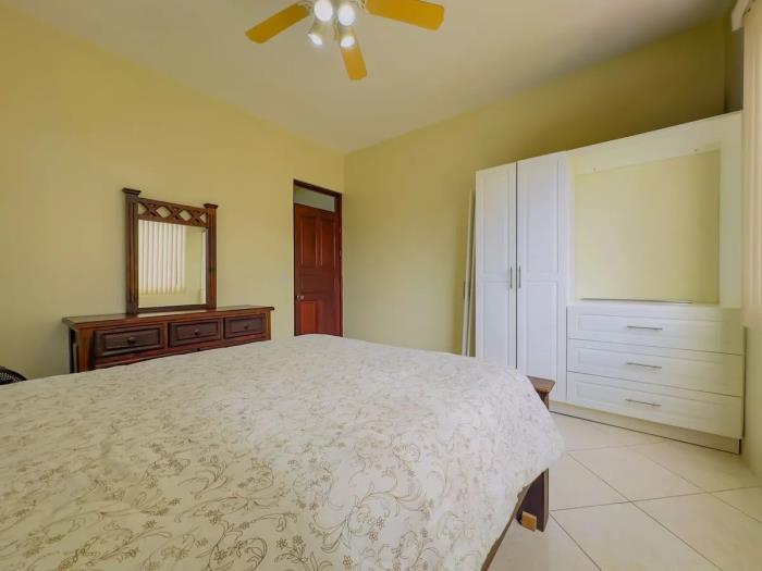 Valle Verde 13 – Your Tropical Retreat in Playas del Coco in Playas del Coco