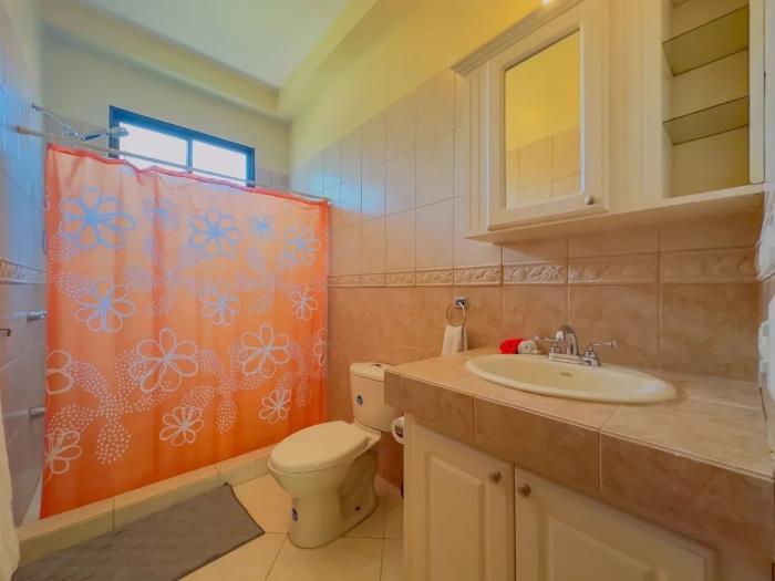 Valle Verde 13 – Your Tropical Retreat in Playas del Coco in Playas del Coco
