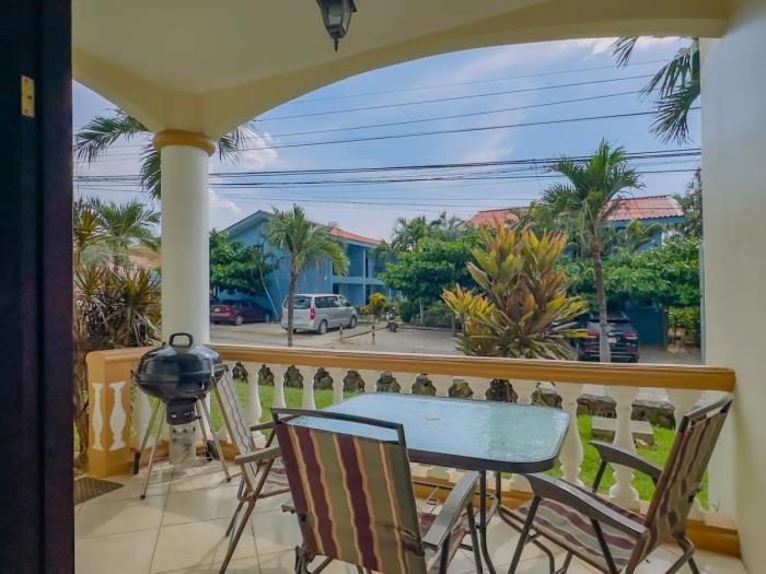 Valle Verde 13 – Your Tropical Retreat in Playas del Coco in Playas del Coco