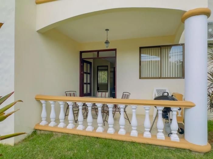 Valle Verde 13 – Your Tropical Retreat in Playas del Coco in Playas del Coco