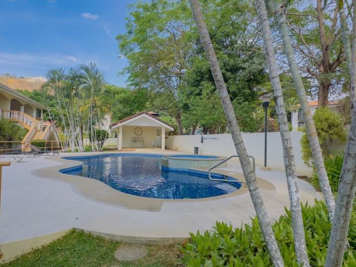 Valle Verde 13 – Your Tropical Retreat in Playas del Coco in Playas del Coco