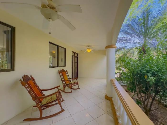 Valle Verde 13 – Your Tropical Retreat in Playas del Coco in Playas del Coco
