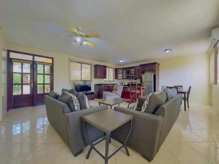 Valle Verde 13 – Your Tropical Retreat in Playas del Coco in Playas del Coco
