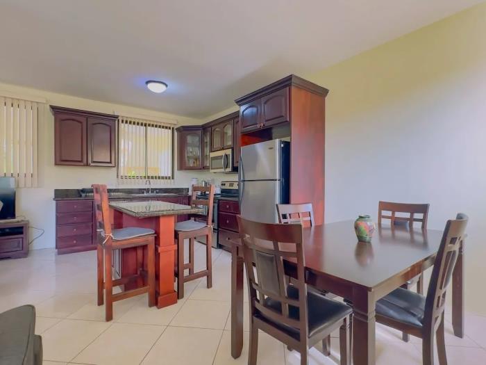 Valle Verde 13 – Your Tropical Retreat in Playas del Coco in Playas del Coco