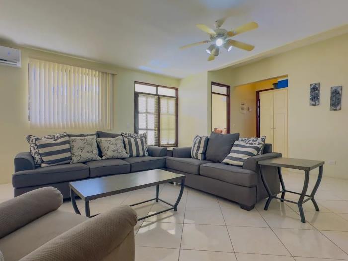 Valle Verde 13 – Your Tropical Retreat in Playas del Coco in Playas del Coco