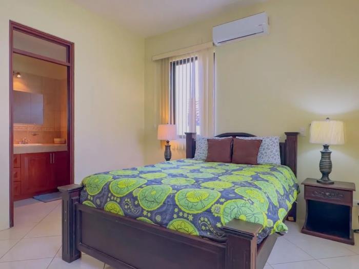 Valle Verde 13 – Your Tropical Retreat in Playas del Coco in Playas del Coco