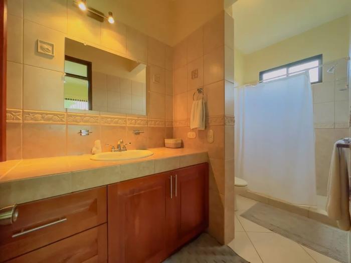Valle Verde 13 – Your Tropical Retreat in Playas del Coco in Playas del Coco