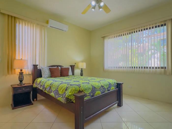 Valle Verde 13 – Your Tropical Retreat in Playas del Coco in Playas del Coco