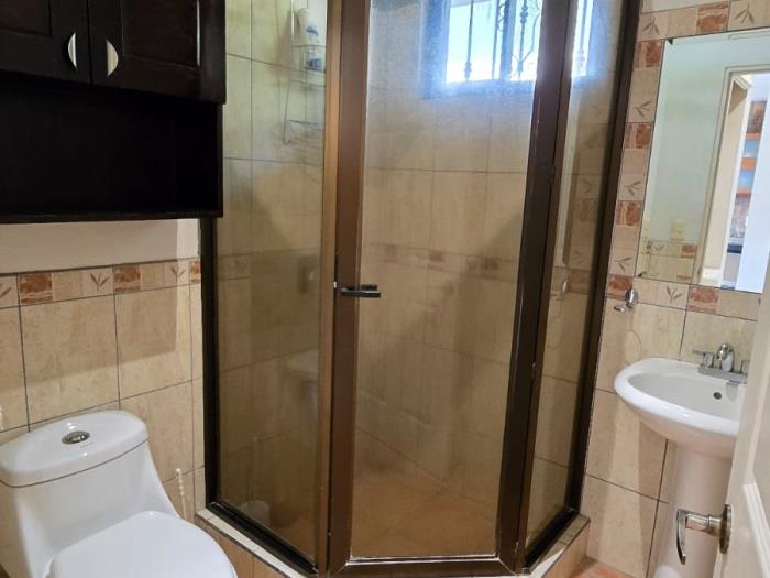 Coco Joya – Oceanview Condo, 2BR/2BA, Steps to Beach & Downtown in Playas del Coco
