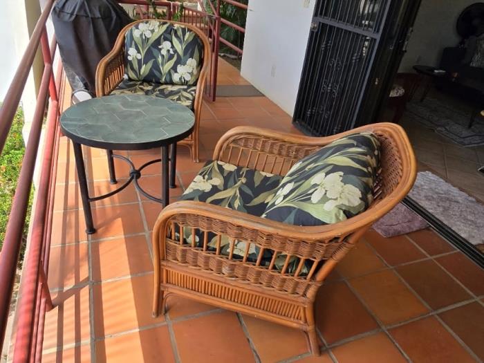 Coco Joya – Oceanview Condo, 2BR/2BA, Steps to Beach & Downtown in Playas del Coco